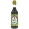 Kikkoman Organic Soy Sauce - 250ml