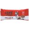 LoveRaw M:lk Choc Cre&m Wafer Bar - 43g