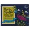 Monty Bojangles Cocoa Nib Nights - 100g