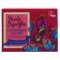 Monty Bojangles Cocoberry Blush - 100g
