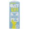 Oatly Oat Drink - No Sugars - 1L