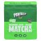 PerfectTed Matcha Green Tea Powder - 30g