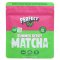 PerfectTed Matcha Green Tea Powder - Summer Berry - 75g