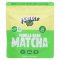 PerfectTed Matcha Green Tea Powder - Vanilla Bean - 75g