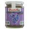 Plamilla Vegan Oatm!lk Chocolate Spread - 275g