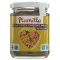 Plamilla Vegan Oatm!lk Chocolate Spread - Salted Caramel - 275g