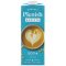 Plenish Organic Barista - Soya - 1L