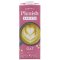 Plenish Organic Barista - Oats - 1L