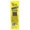 Primal Strips Soy Jerky - Texas BBQ - 28g