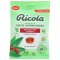 Ricola Eucalyptus Cherry Cough Drops - 70g
