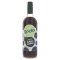 Rocks Blackcurrant Squash - 740ml