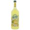 Rocks Lemon Squash - 740ml