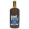 St Peter's Without Alcohol Free Beer - Original - 500ml