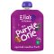 Ella's Kitchen The Purple One Smoothie Fruit - 90g