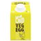 The Bridge Veg Egg - Vegan Egg Substitute - 500ml