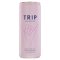 Trip CBD Infused Drink - Elderflower & Mint - 250ml