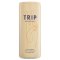 Trip CBD Infused Drink - Peach & Ginger - 250ml