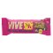 Vive Protein Bar - Peanut Butter Jelly - 40g