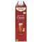 Yogi Tea Barista Chai Classic - 1L