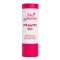 Pit Putty Natural Deodorant Stick - Rose & Geranium - 80g