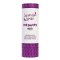 Pit Putty Natural Deodorant Stick - Lavender & Lemon - 80g