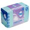 TABS Plastic Free Dishwasher Tablets - Lavender - 30 Pack
