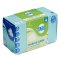 TABS Plastic Free Dishwasher Tablets - Apple - 30 Pack