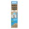 Wablu Naked Wonder Toilet Tabs - 40 Tablets