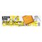Organico Organic Petit Beurre Pure Butter Biscuits - 150g