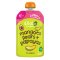 Ella's Kitchen Mangoes, Pears and Papaya Puree - 120g