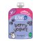Ella's Kitchen Greek Yoghurt and Berries - 90g