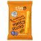 Ella's Kitchen Sweetcorn & Carrot Melty Stick - 16g