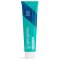 Georganics Fluoride Free Toothpaste with Prebiotics & Probiotics - 75ml