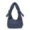 Lefrik Biwa Puffy Mini Bag - Maibon
