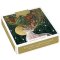 Magical Forest Mixed Charity Christmas Cards - Pack of 20