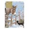 Charity Christmas Card Assortment - Box of 40