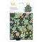 Leicester Wallpaper Organic Cotton Apron