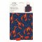Lobsters Organic Cotton Apron