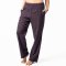 Scarabea Organic Cotton Pyjama Bottoms