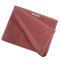 Orlando Organic Cotton Hand Towel - Burnt Sienna