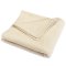 Orlando Organic Cotton Hand Towel - Natural