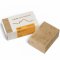 Whisky & Honey Handmade Soap - 190g