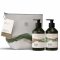 Hebridean Seaweed Handcare Gift Set