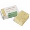 Hebridean Seaweed Handmade Soap - 190g