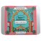 Middle Eastern Mezze Feasting Kit