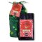 Chai Hot Chocolate Pouch with Sari - 100g