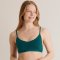 Komodo Anastasia Bra - Teal
