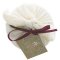 Authentic Bread Co. Luxury Christmas Pudding - 450g