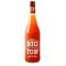 Big Tom Spiced Tomato Mix - 750ml