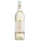 Giesen 0% Sauvignon Blanc - 750ml